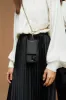 Saffiano Vegan Leather iPhone® 14 Pro Max Case sold by Anne Klein