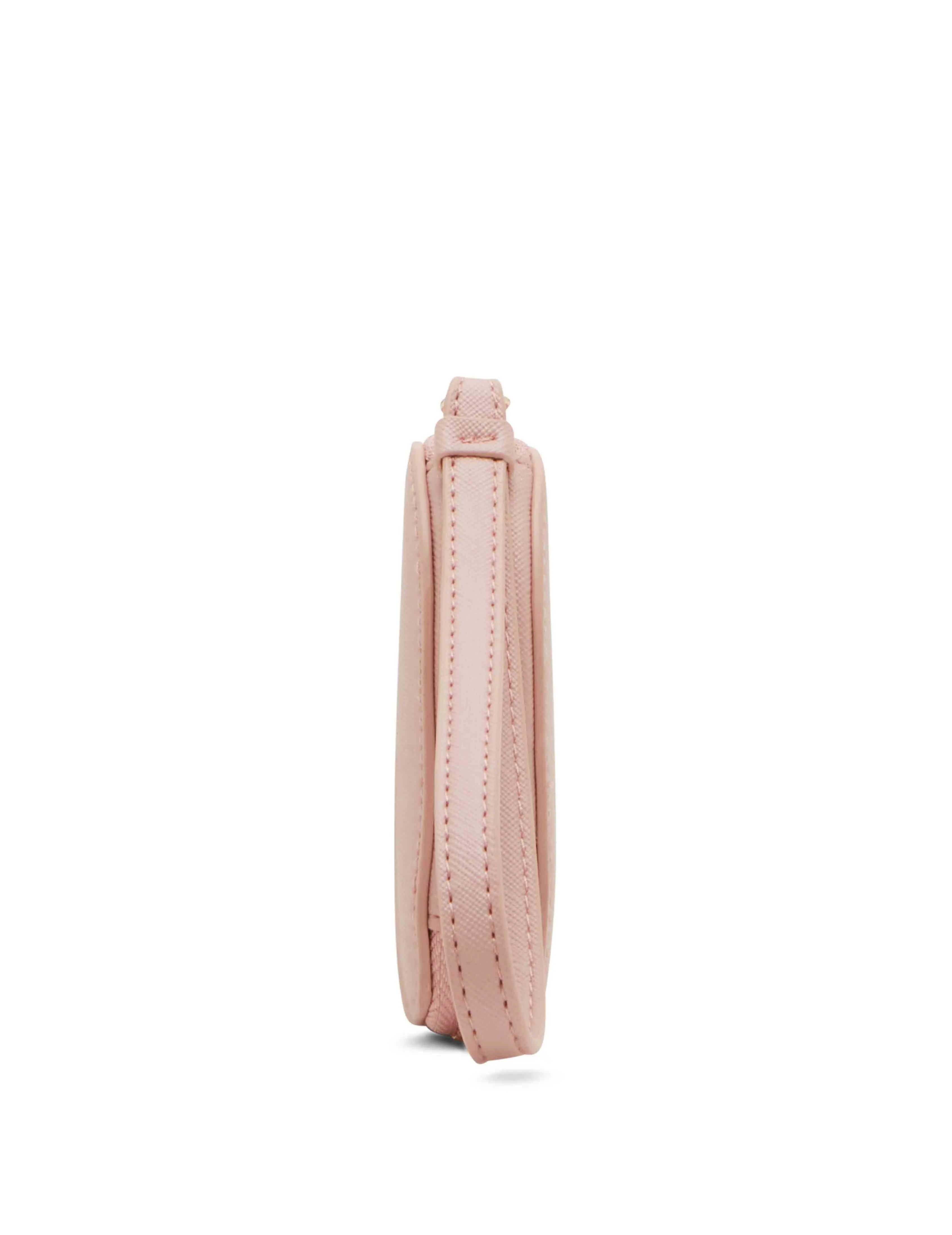 Valentines Day 3D Heart Zip Case sold by Anne Klein product image thumbnail 4