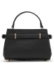 Top handle convertible small crossbody bag sold by Anne Klein