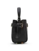 Top handle convertible small crossbody bag sold by Anne Klein
