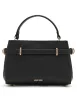 Top handle convertible small crossbody bag sold by Anne Klein