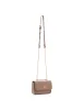 Mini Flap Bag sold by Anne Klein