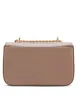 Mini Flap Bag sold by Anne Klein