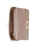Mini Flap Bag sold by Anne Klein
