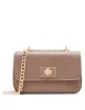 Mini Flap Bag sold by Anne Klein