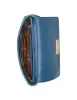 Mini Flap Bag sold by Anne Klein
