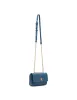 Mini Flap Bag sold by Anne Klein
