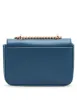 Mini Flap Bag sold by Anne Klein