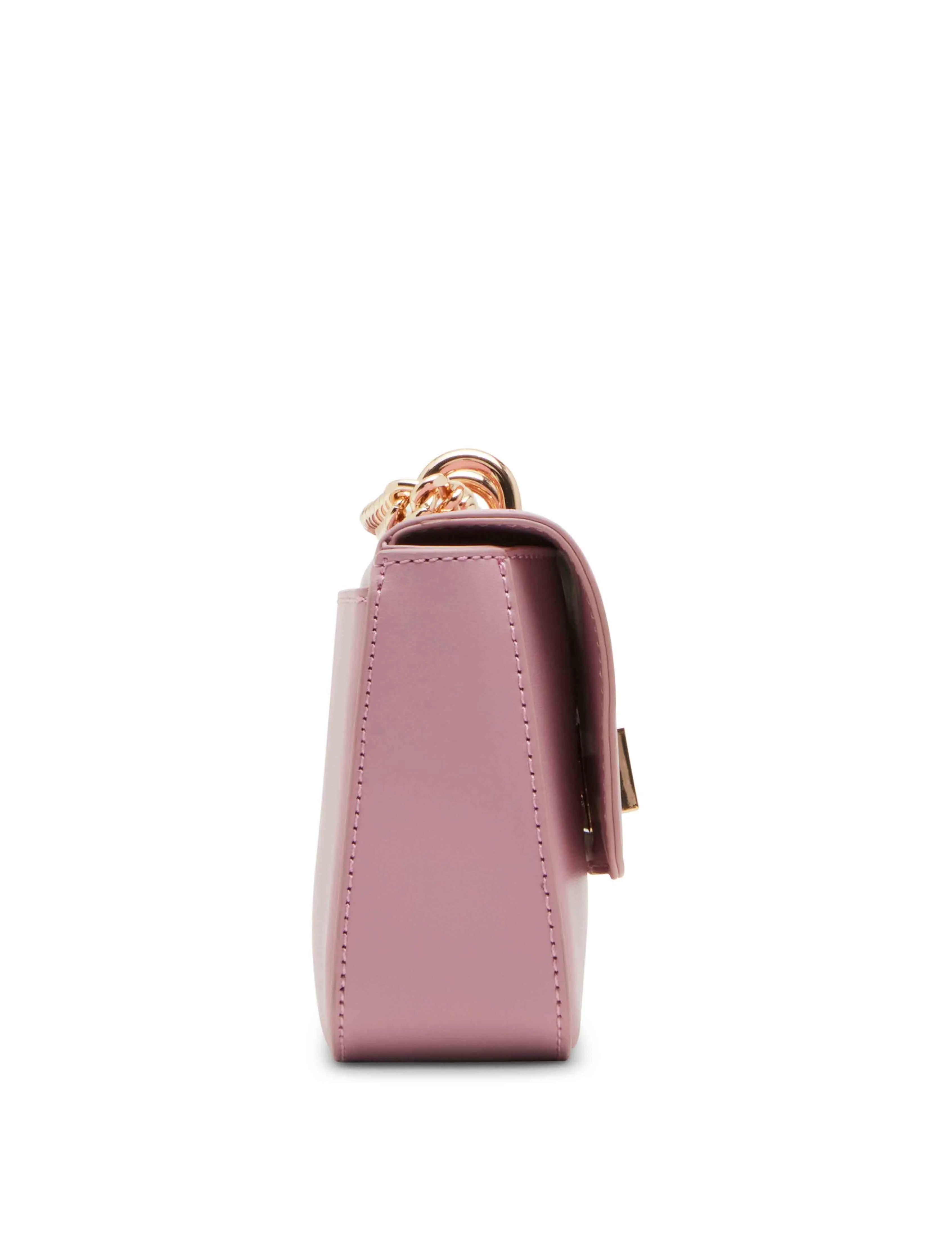 Mini Flap Bag sold by Anne Klein product image thumbnail 3