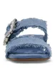 Lillie-Crystal sold by Anne Klein