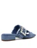 Lillie-Crystal sold by Anne Klein