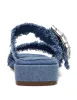 Lillie-Crystal sold by Anne Klein