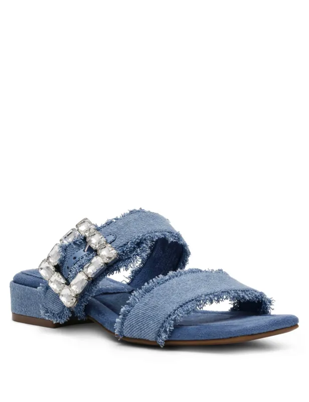 Lillie-Crystal sold by Anne Klein