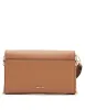 Belted Wallet on a Chain sold by Anne Klein