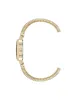 Contemporary Oval Case Watch Set sold by Anne Klein