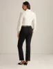 Button Front Blouse - Sale sold by Anne Klein