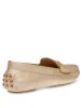 Chrystie Moccasin sold by Anne Klein