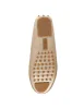Chrystie Moccasin sold by Anne Klein