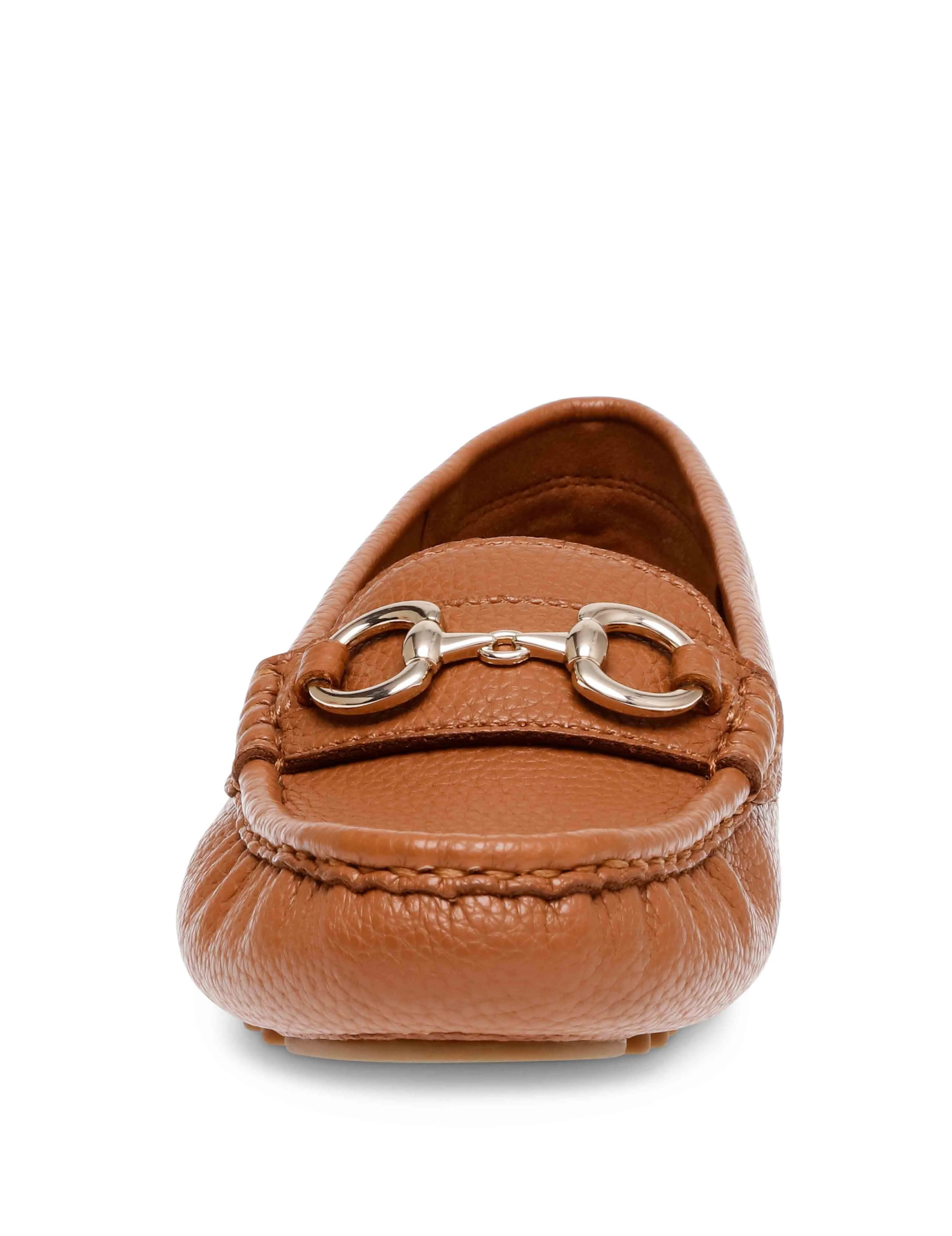 Chrystie Moccasin sold by Anne Klein product image thumbnail 5