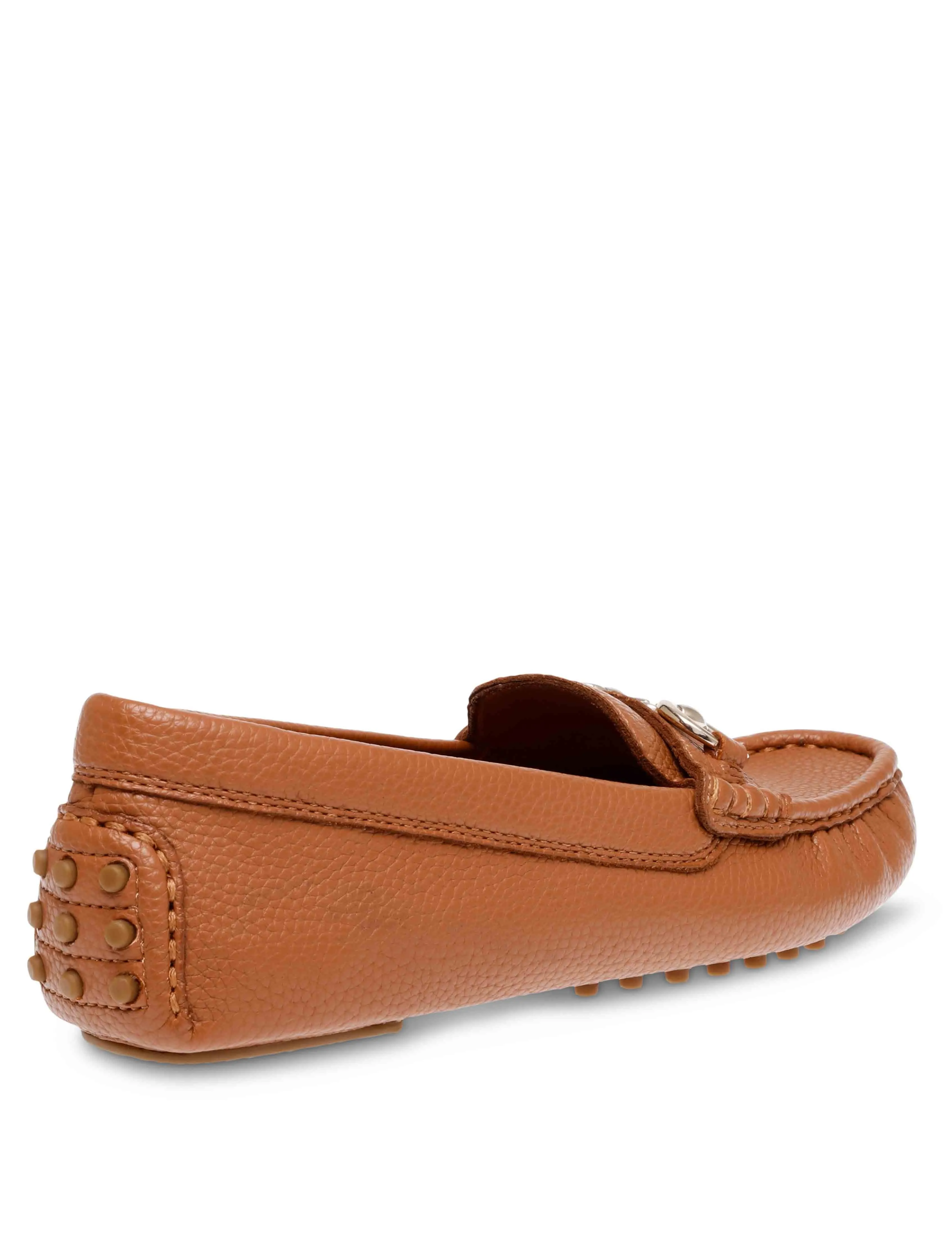 Chrystie Moccasin sold by Anne Klein product image thumbnail 2