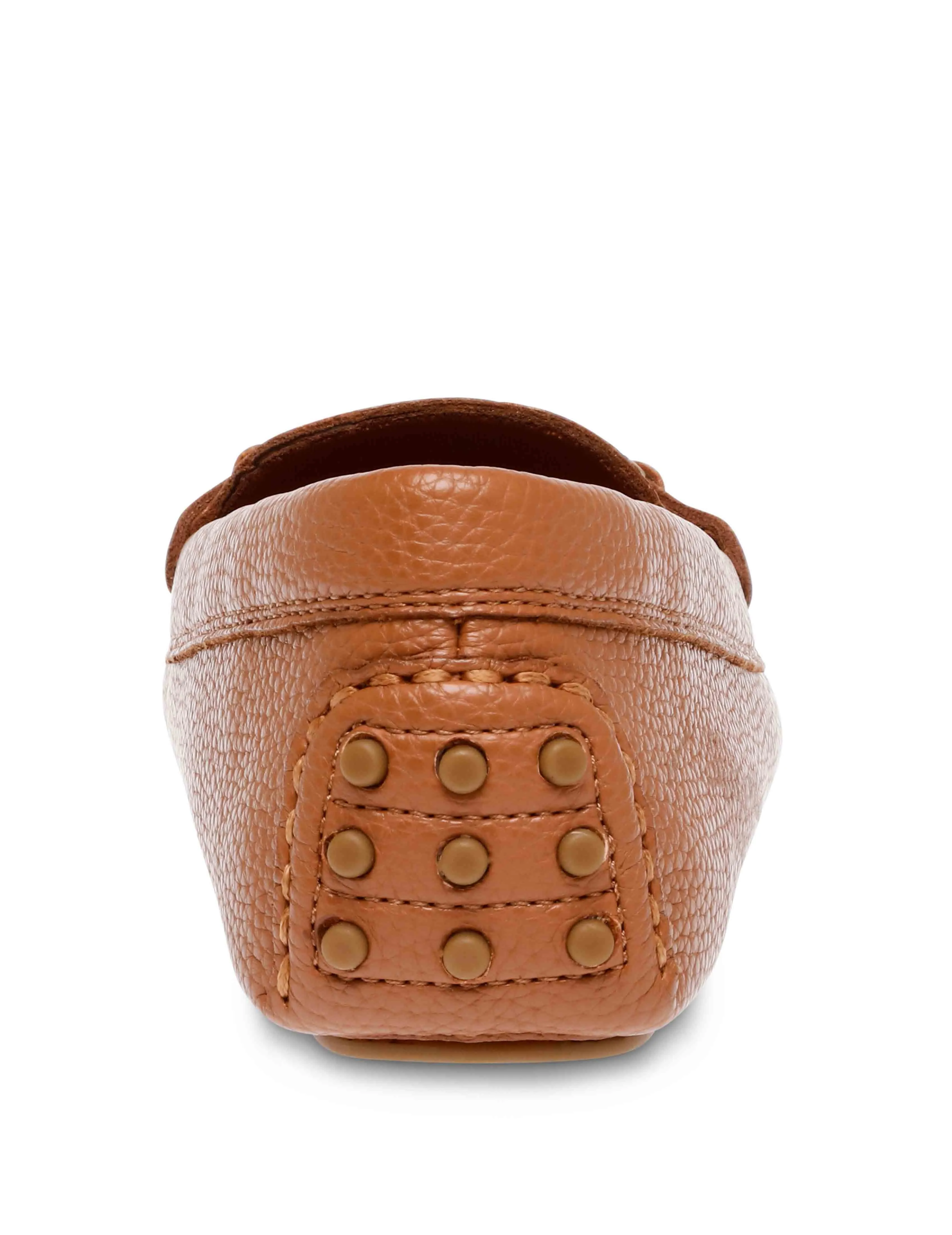 Chrystie Moccasin sold by Anne Klein product image thumbnail 3