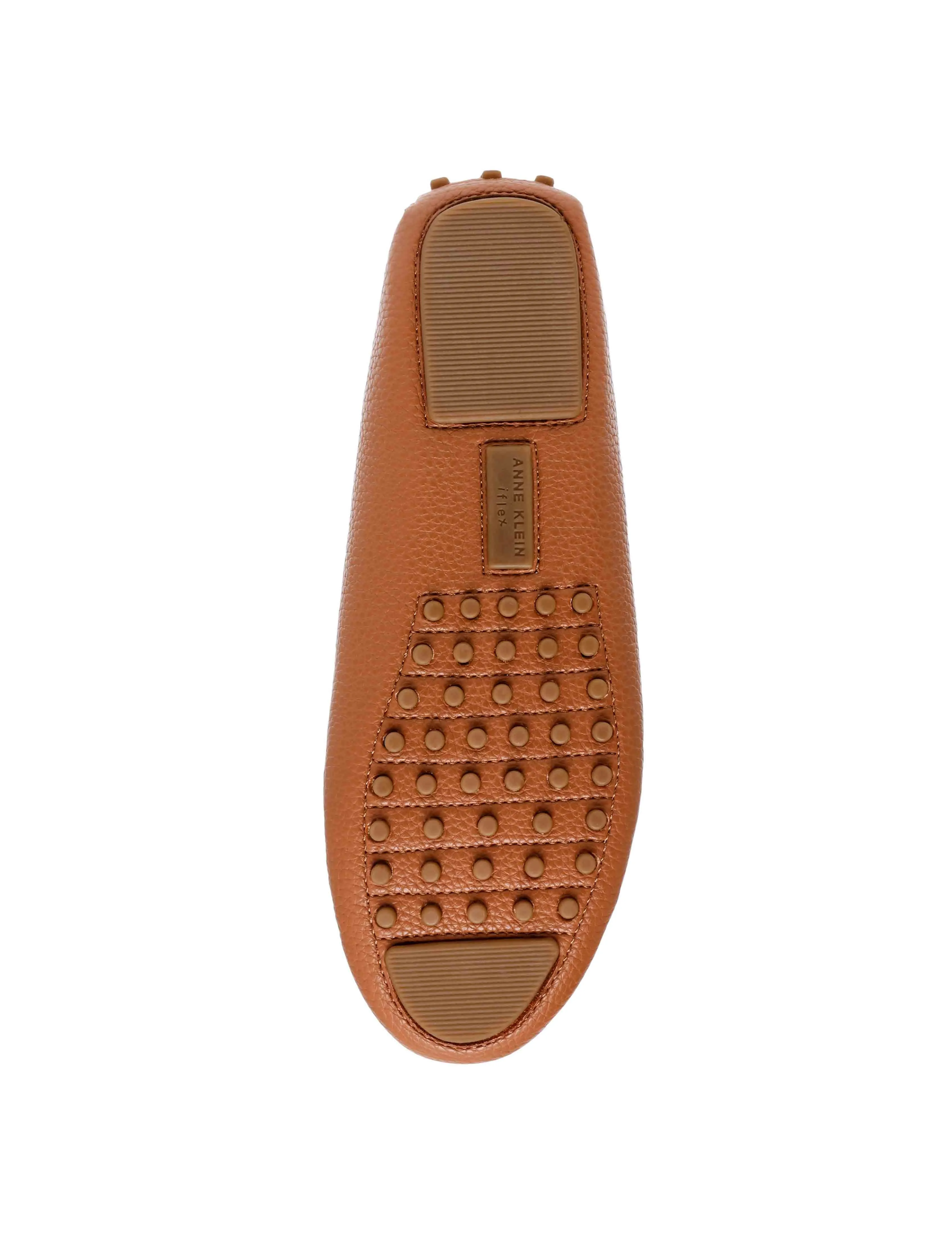 Chrystie Moccasin sold by Anne Klein product image thumbnail 4