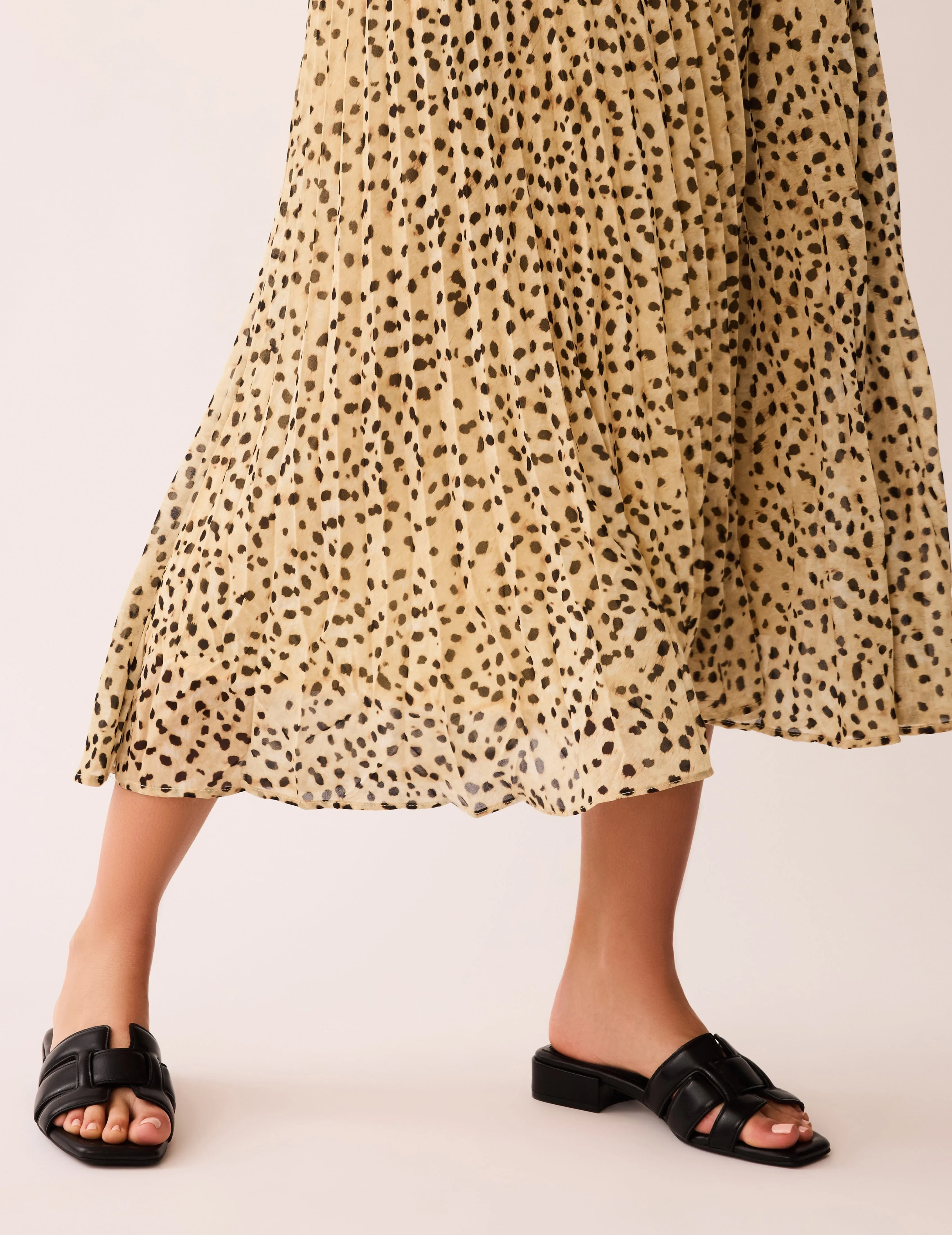 Loyal Sandal sold by Anne Klein