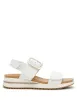Evanti Sandal sold by Anne Klein