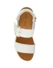Evanti Sandal sold by Anne Klein