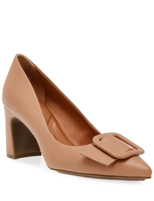 Bentley Pump sold by Anne Klein