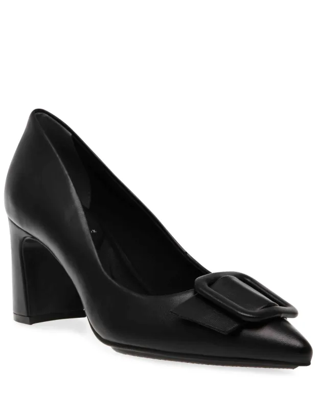 Bentley Pump sold by Anne Klein
