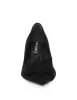 Bentley Pump sold by Anne Klein