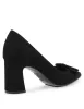 Bentley Pump sold by Anne Klein