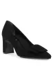 Bentley Pump sold by Anne Klein