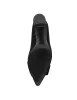 Bentley Pump sold by Anne Klein