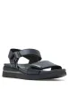 Emery Sandal sold by Anne Klein