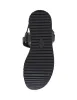 Emery Sandal sold by Anne Klein