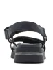 Emery Sandal sold by Anne Klein