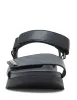 Emery Sandal sold by Anne Klein