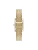 Petite Diamond Dial Bracelet Watch sold by Anne Klein