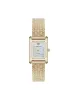 Petite Diamond Dial Bracelet Watch sold by Anne Klein