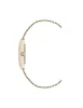 Petite Diamond Dial Bracelet Watch sold by Anne Klein