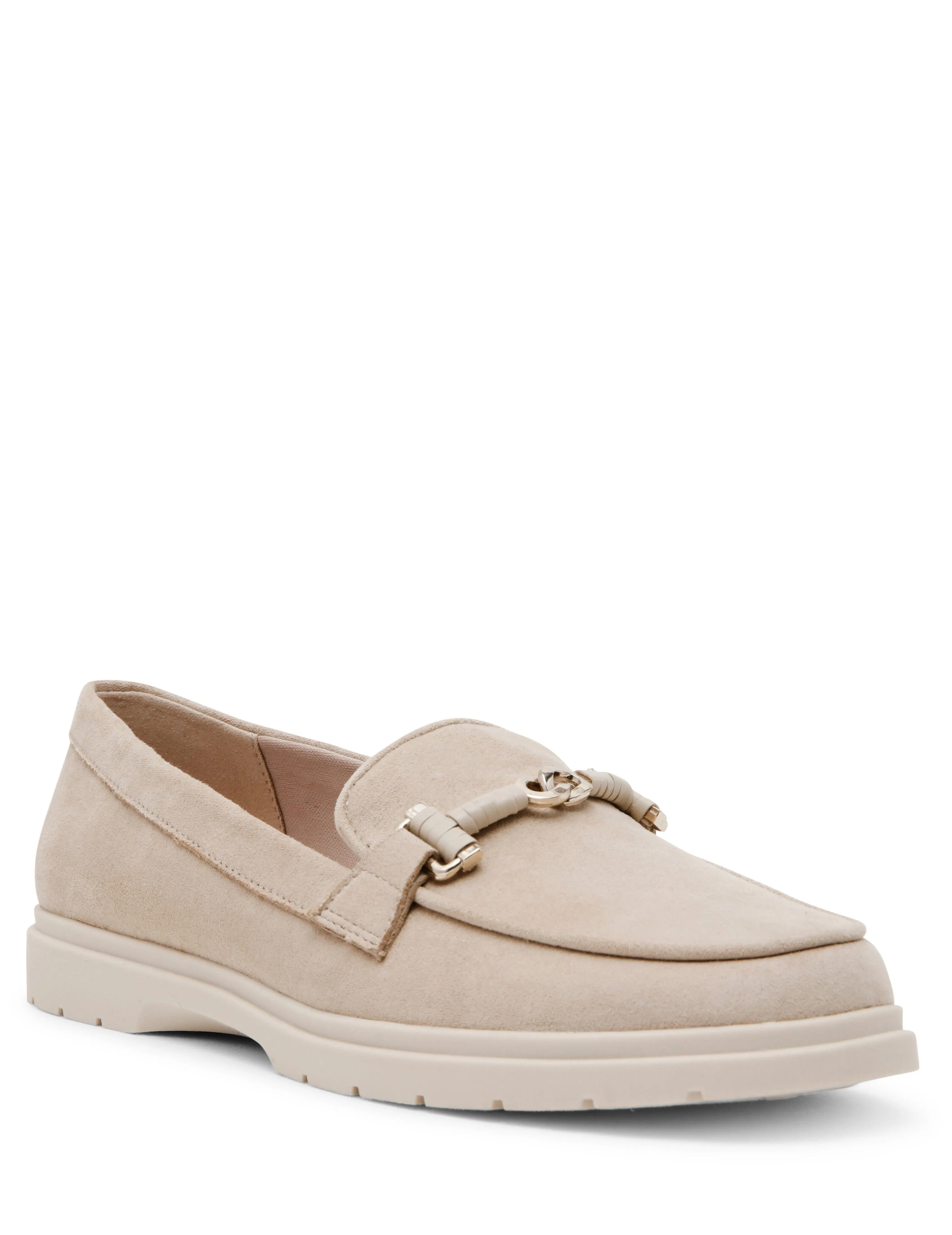 Amara Loafer sold by Anne Klein product image thumbnail 2