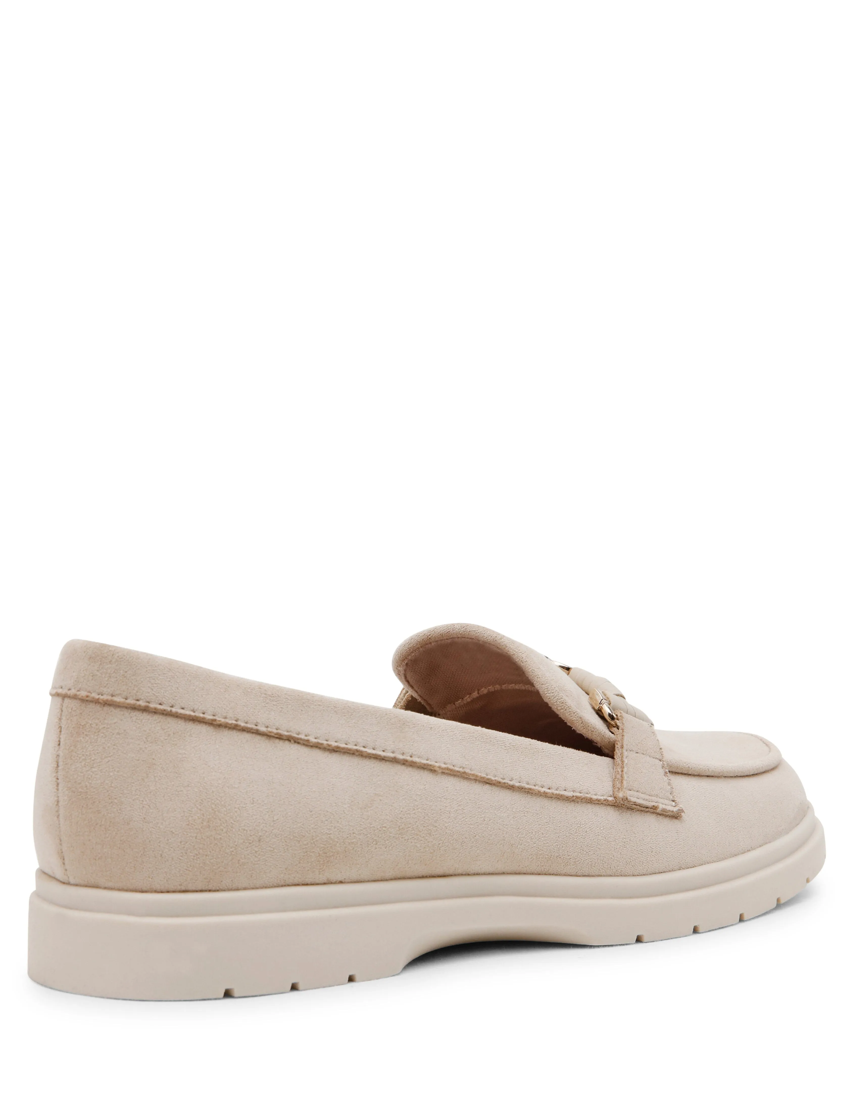 Amara Loafer sold by Anne Klein product image thumbnail 3