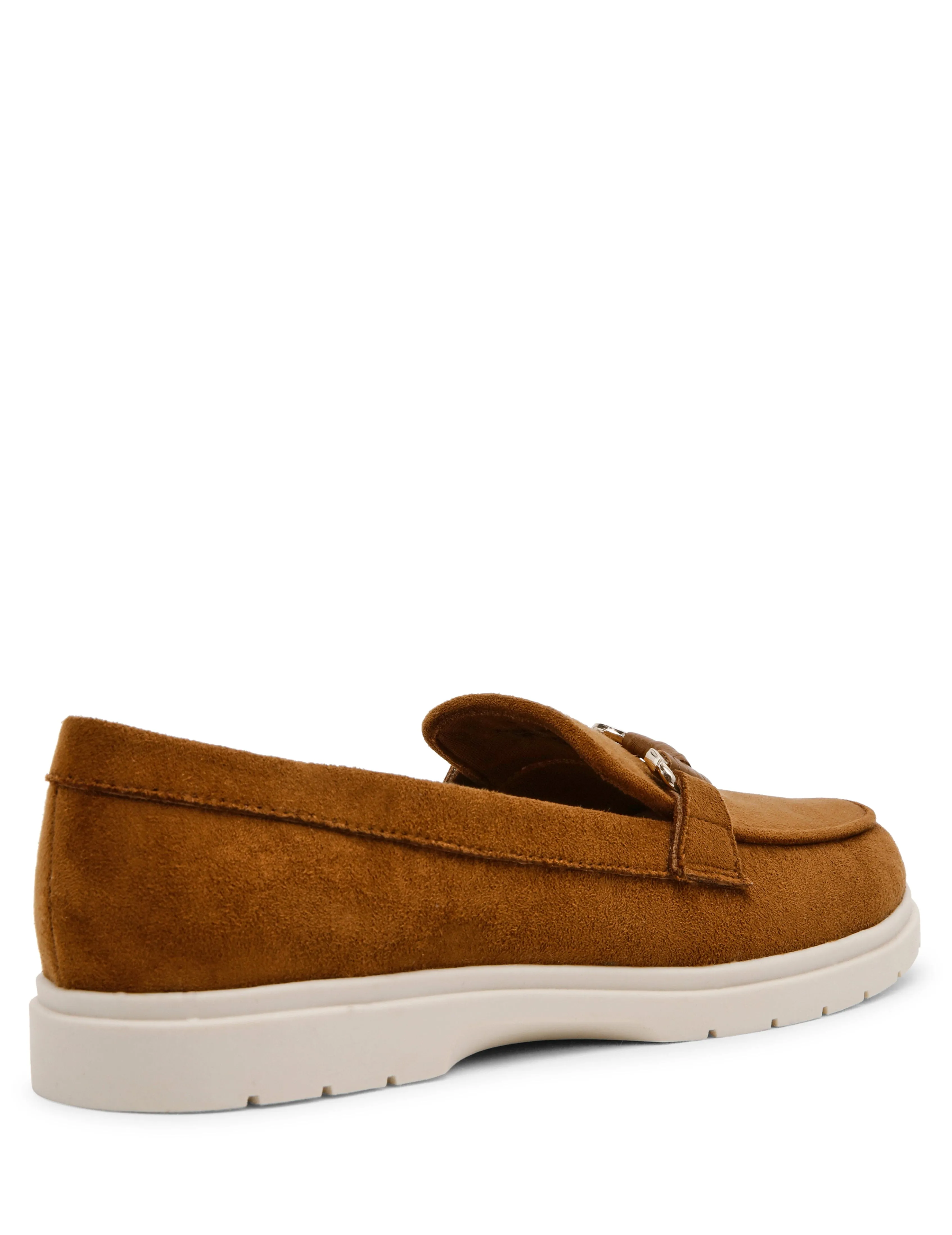 Amara Loafer sold by Anne Klein product image thumbnail 3