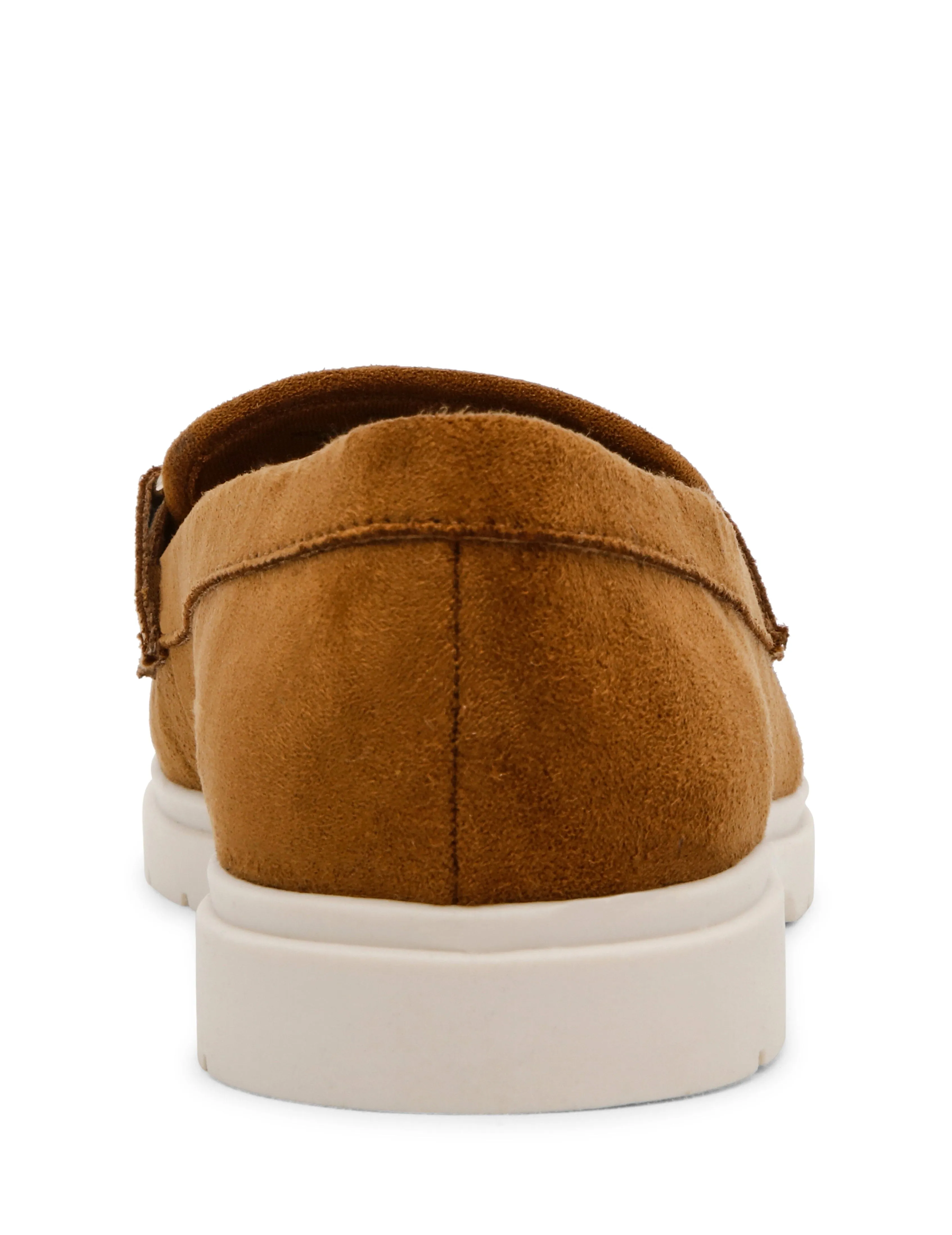 Amara Loafer sold by Anne Klein product image thumbnail 4