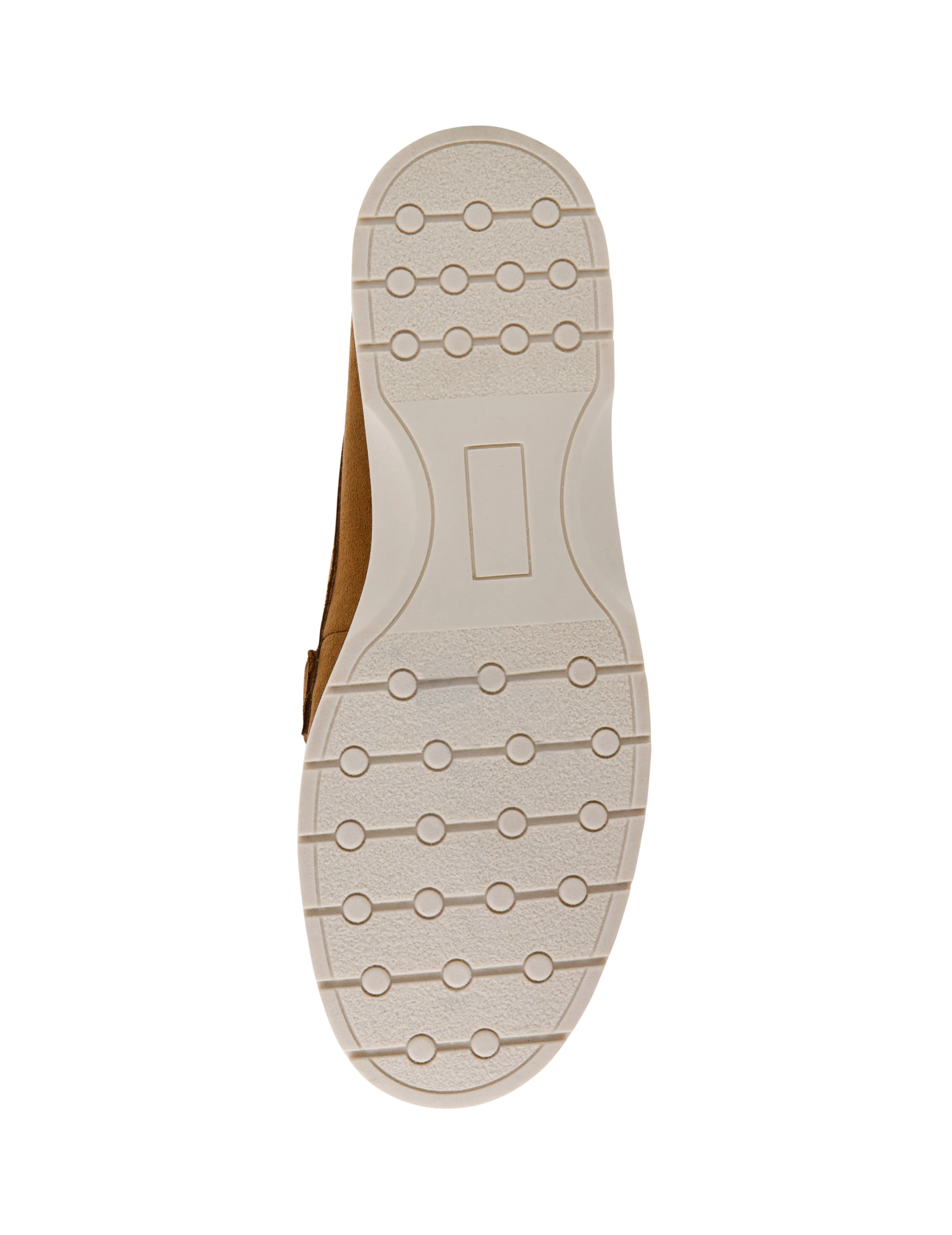 Amara Loafer sold by Anne Klein product image thumbnail 5