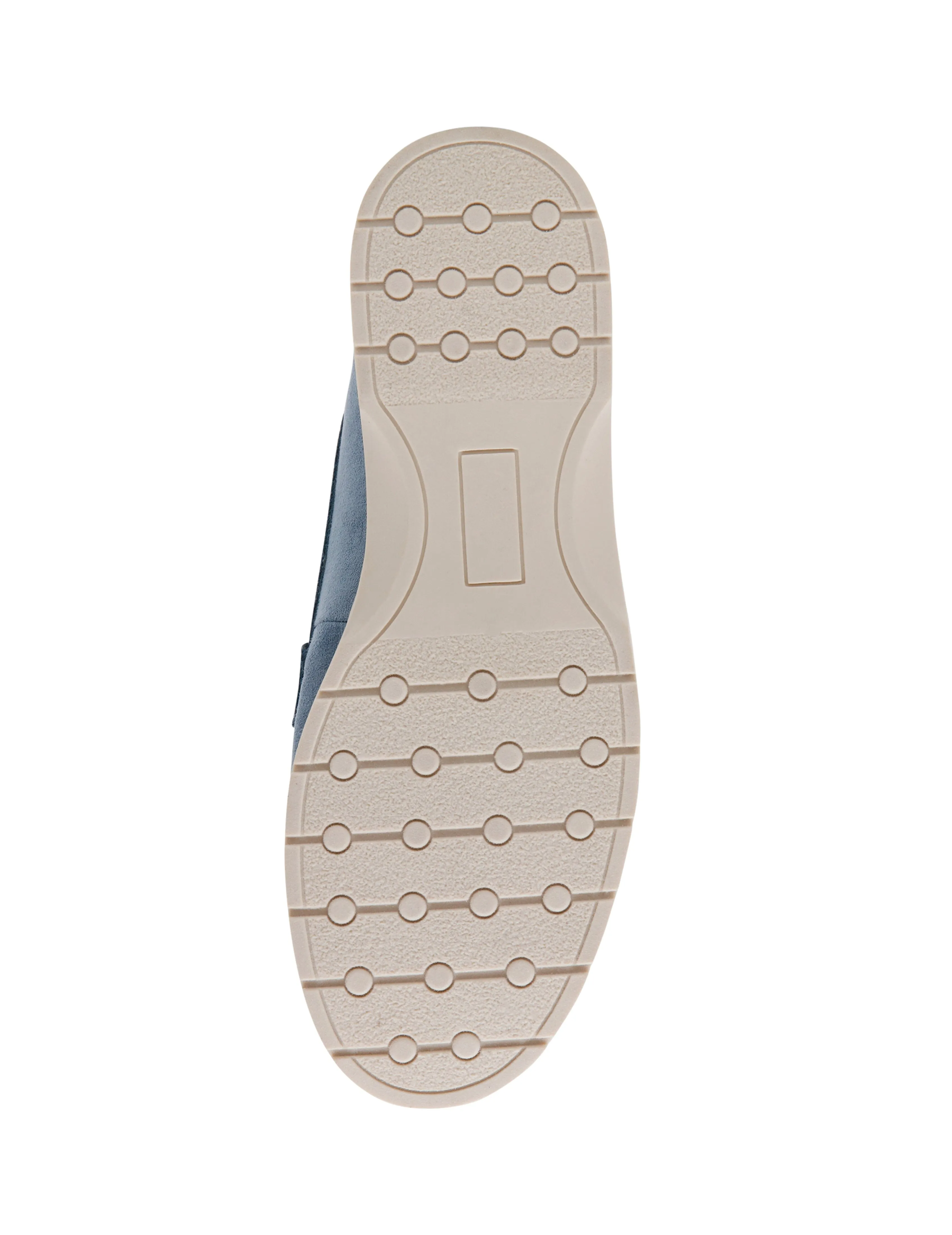 Amara Loafer sold by Anne Klein product image thumbnail 5