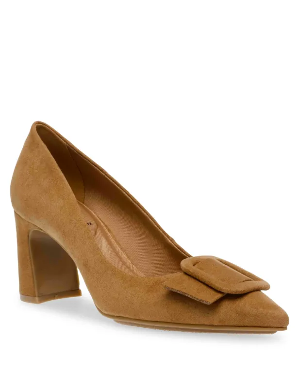 Bentley Pump sold by Anne Klein