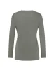 Malibu Cardigan sold by Anne Klein